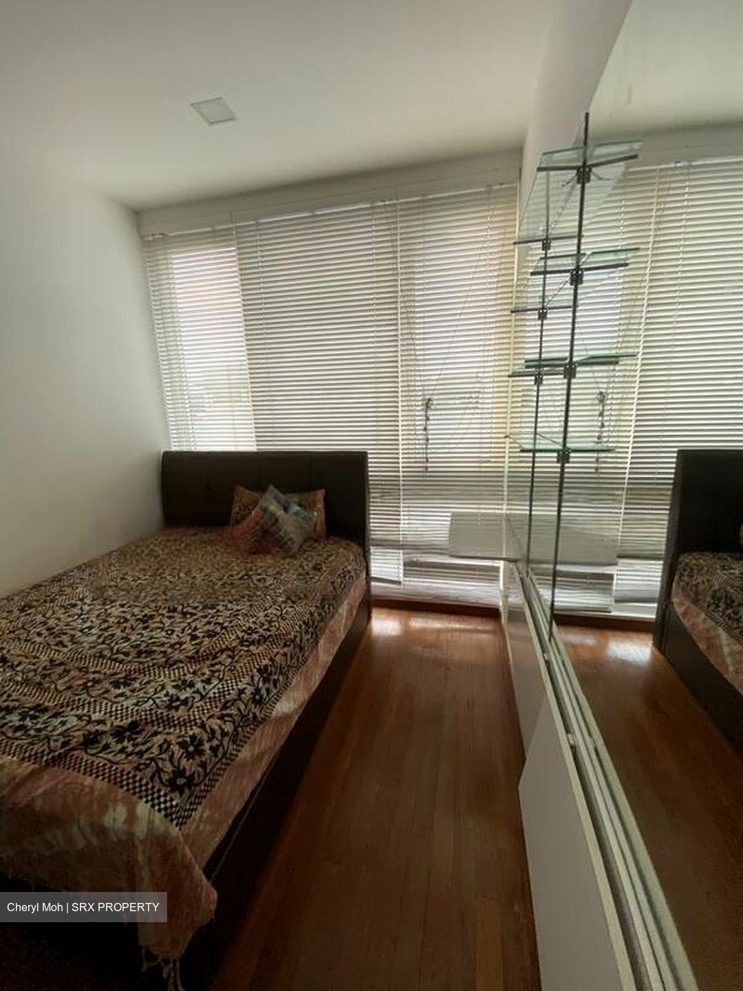 Sunny Lodge (D14), Apartment #466640621